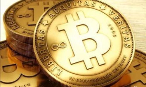 

小狐钱包电脑端打不开的解决方法与常见问题解答