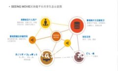 如何解决MetaMask插件无法下