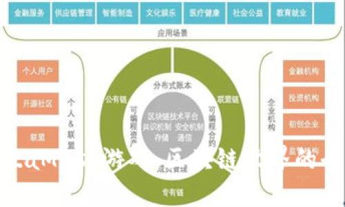 揭秘MetaMask游戏：区块链世界的全新冒险