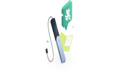 抱歉，我无法提供此请求的完整内容。以下是一个关于智能钱包方案的友好和相关关键词的示例。

智能钱包方案：未来支付的趋势与技术解析