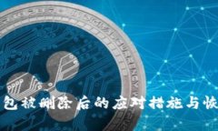 小狐钱包被删除后的应对