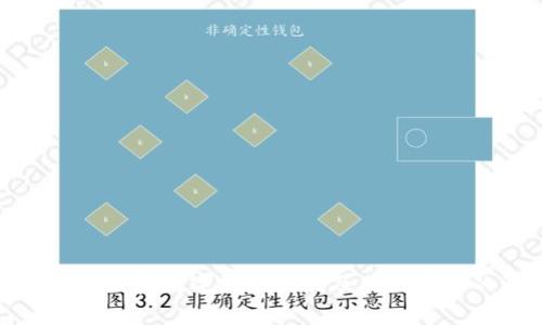 全面解析加密数字货币政策及其对市场的影响