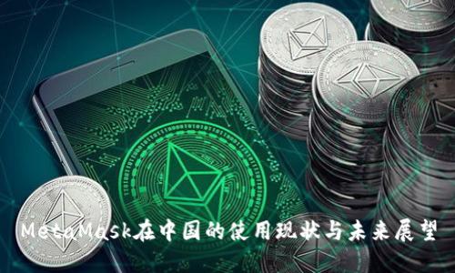 MetaMask在中国的使用现状与未来展望