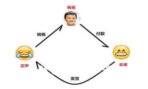 手机创建小狐钱包的详细步骤与注意事项