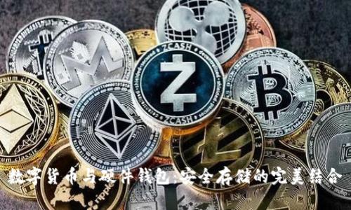 数字货币与硬件钱包：安全存储的完美结合