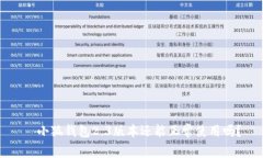   小狐钱包2.3版本还能正常