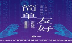 Bitfinex交易所深度解析：功