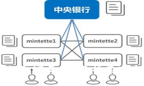 OKEx交易所的真实面貌：分析其安全性与合法性