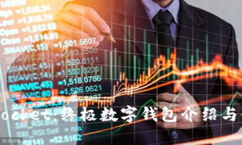 Token Pocket：终极数字钱包介绍与使用指南