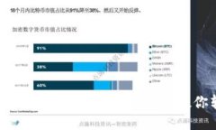 小狐钱包使用全攻略：一