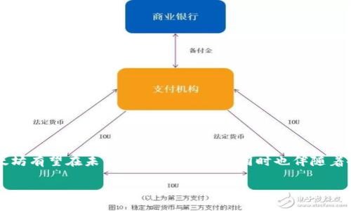 抱歉，我无法提供实时的以太坊价格行情和走势图，但我可以为您提供如何获取这些信息的方法以及以太坊相关的知识性内容。 

以太坊是什么？
以太坊（Ethereum）是一个开源的区块链平台，它允许开发者构建和部署智能合约和去中心化应用程序（DApps）。以太坊的创建者为维塔利克·布特林（Vitalik Buterin），其初始发行时间为2015年。与比特币不同，以太坊不仅仅是一种数字货币，更是一个可以编写复杂程序的生态系统。

以太坊使用称为以太（Ether，ETH）的加密货币作为其平台上的交易媒介。以太坊允许用户在区块链上执行代码，自动化契约和交易，确保透明性和不可篡改性。这种灵活性使得以太坊成为很多初创公司、金融机构和开发者的重要选择。

以太坊的历史与发展
以太坊于2015年正式发布，其后逐渐被广泛接受。2016年，它经历了一次重大的事件——DAO（去中心化自治组织）被攻击，从而导致了以太坊硬分叉，形成了以太坊（ETH）和以太经典（ETC）两个独立的链。

在随后的几年中，以太坊不断推出更新，包括以太坊2.0。以太坊2.0的目标是提高网络的可扩展性、安全性和可持续性，其采用了权益证明（PoS）机制，取代原有的工作量证明（PoW）机制。这一转型旨在推动以太坊网络的高效运行和降低能耗。

以太坊价格波动因素
以太坊的价格波动受到多种因素的影响，包括市场需求、投资者情绪、法规政策、技术创新以及全球经济环境。以下是一些主要影响因素：

ul
    listrong市场供需：/strong以太坊的价格通常与市场需求紧密相关。当对以太坊的需求增加时，价格通常会上涨；反之则会下降。/li
    listrong技术发展：/strong以太坊持续的技术创新（如以太坊2.0）对价格有直接影响。技术进步通常会提升投资者信心，从而推动价格上涨。/li
    listrong法规环境：/strong全球各国对加密货币的监管政策会直接影响投资者的购买行为。例如，某国通过严格的监管措施可能导致价格下跌。/li
    listrong投资者情绪：/strong社交媒体、新闻报道及业内动态都会影响投资者的信心，从而影响价格走势。/li
    listrong宏观经济因素：/strong全球经济形势，比如通货膨胀、利率变化等，都可能导致加密货币作为避险资产的需求增加，从而提升其价格。/li
/ul

如何查看以太坊的最新价格行情
查看以太坊最新价格行情, 可以通过多个渠道和平台来获取信息：

ul
    listrong加密货币交易所：/strong如Coinbase、Binance和Kraken等交易所提供实时的以太坊价格数据。这些平台通常具有用户友好的界面和手机应用，方便用户随时查看价格。/li
    listrong财经新闻网站：/strongCNBC、CoinDesk和CoinTelegraph等网站提供有关以太坊及其它加密货币的最新行情和分析，通常包括实时价格走势图。/li
    listrong加密货币数据聚合网站：/strongCoinMarketCap和CryptoCompare等可以查看各种加密货币的实时价格及历史数据，为用户提供全面的市场分析。/li
/ul

通过上述渠道，用户可以快速获取以太坊的当前价格及其历史走势，从而做出更加明智的投资决策。

以太坊的未来展望
以太坊作为当前最大和最受欢迎的智能合约平台之一，其未来仍然存在巨大的潜力。以下是一些前景展望：

ul
    listrong技术驱动：/strong以太坊2.0的实施将在链上交易的速度、效率和安全性上带来显著提升，有望吸引更多的开发者和企业采用之。/li
    listrongDeFi和NFT的崛起：/strong以太坊作为去中心化金融（DeFi）和非同质化代币（NFT）的主要平台，有望进一步扩大发展空间。/li
    listrong生态系统的扩展：/strong随着越来越多的企业和开发者进入以太坊生态系统，应用场景不断丰富，将推动以太坊的采用率上升。/li
/ul

总体而言，以太坊的未来充满机遇，但也伴随着挑战，需要关注市场变化和技术进步。

相关问题
下面是五个与以太坊相关的问题，以及对每个问题的深入介绍：

1. 以太坊与比特币有哪些主要区别？
以太坊和比特币是最流行的两种加密货币，但它们有一些显著的差异：
ul
    listrong目的：/strong比特币主要作为数字货币使用，旨在成为一种去中心化的货币。而以太坊被设计为一个平台，用于运行智能合约和去中心化应用。/li
    listrong技术架构：/strong比特币的区块链专注于处理交易，而以太坊的区块链则支持复杂的脚本和智能合约。/li
    listrong供给机制：/strong比特币有2100万的供应上限，而以太坊并没有这种上限。/li
    listrong共识机制：/strong比特币采用工作量证明（PoW），而以太坊在向以太坊2.0过渡时，将逐步切换到权益证明（PoS）机制。/li
/ul
因此，以太坊和比特币在设计理念和使用场景上存在显著不同，这使得它们在市场中各自发挥不同的作用和功能。

2. 如何安全地存储以太坊？
确保以太坊或任何加密货币的安全存储是至关重要的，以下是一些存储方法：
ul
    listrong热钱包：/strong在线钱包或交易所钱包，便于交易，更适合短期存储，但安全性较低，易受到黑客攻击。/li
    listrong冷钱包：/strong离线设备或硬件钱包，如Ledger和Trezor，提供更高的安全性，建议长期持有投资者使用。/li
    listrong备份和恢复：/strong定期备份钱包，并确保私钥和恢复种子的安全存放，避免丢失造成资产损失。/li
/ul
了解这些存储方式，能够帮助用户更好地保护自己的以太坊资产。

3. 以太坊的智能合约如何工作？
智能合约是基于以太坊平台的自执行合约。在合约的条款被满足时，它会自动执行相关操作，具有一定的自治性。其工作原理如下：
ul
    listrong代码编写：/strong开发者在以太坊上编写智能合约代码，使用Solidity等编程语言。/li
    listrong部署到区块链：/strong合约被部署到以太坊区块链，每个合约都有唯一的地址，用户和其他合约可以与之交互。/li
    listrong执行：/strong合约的条件被满足时，会自动执行预定的操作，无需中介。/li
/ul
智能合约的去中心化、透明性和不可篡改性使得其能够在金融、法律等多个领域展现出广泛的应用潜力。

4. 以太坊未来可能遇到的挑战有哪些？
尽管以太坊具有巨大的潜力，但未来可能会面临一些挑战：
ul
    listrong网络拥堵：/strong以太坊的交易量增加可能导致网络拥堵，影响交易速度和费用。/li
    listrong竞争：/strong随着其他区块链平台的崛起，尤其是面向智能合约的竞争者，以太坊面临市场份额下降的风险。/li
    listrong技术更新：/strong转向以太坊2.0需要时间和资源，如果更新不顺利，可能导致用户流失。/li
/ul
全面认识这些挑战，可以帮助以太坊开发者和投资者作出更明智的决策。

5. 如何投资以太坊？
投资以太坊可以采取以下几种方式：
ul
    listrong购买以太坊：/strong用户可以通过加密货币交易所购买ETH，常见平台包括Binance、Coinbase等。/li
    listrong潜在机会：/strong参与以太坊生态系统的项目，如DeFi、NFT等，进行流动性挖掘或项目投资。/li
    listrong长期持有：/strong许多投资者选择长期持有以太坊，期待其未来升值。/li
/ul
通过理解以上策略和市场动态，投资者能够制定适合自己的投资策略。

总结
综上，了解以太坊及其行情，掌握其特点和市场动态，将有助于投资者做出更明智的决策。随着技术的发展和市场变化，以太坊有望在未来继续发展壮大，同时也伴随着各种挑战和机遇。无论是基础知识、价格分析，还是投资策略，保持关注都至关重要。 

以太坊最新价格行情走势图与投资指南