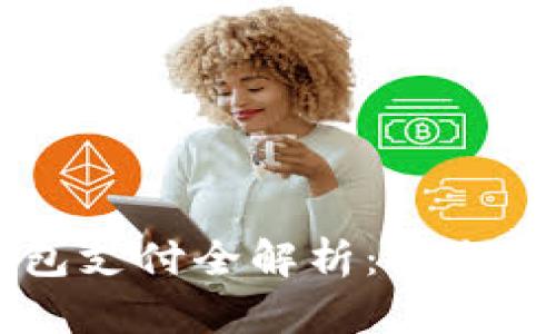2023年虚拟币钱包支付全解析：安全性、种类及使用指南