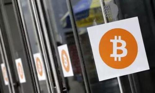 

MetaMask如何设定网络，快速上手指南