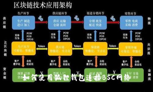 如何使用狐狸钱包连接BSC网络
