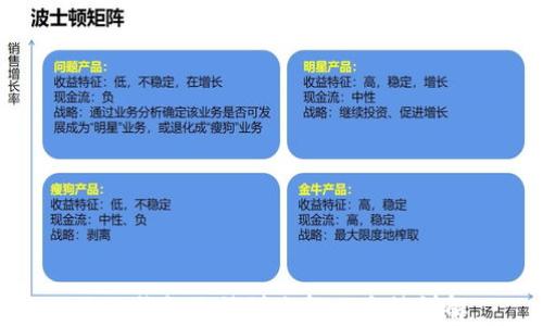 
小狐钱包无法弹出解决方法详解