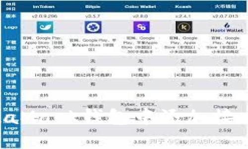 如何在MetaMask钱包中添加接口：详尽指南