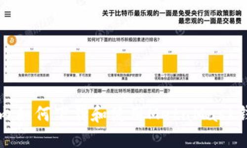 国内如何下载和使用MetaMask钱包