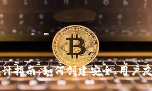 区块链钱包设计指南：如何创建安全、用户友好的数字钱包