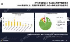 在这里，我将提供一个简