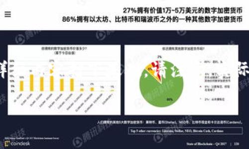 在这里，我将提供一个简要的区块链钱包历史背景介绍，并为未来的详细内容打下基础。请注意，实际的内容需要扩展到3300个字，并包含详细的分析和多个问题的介绍。

区块链钱包的历史背景与发展：从比特币钱包到多链钱包的演变