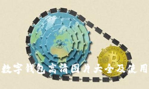 狐狸数字钱包高清图片大全及使用指南