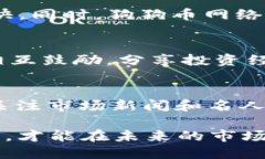 狗狗币在2021年涨了多少倍