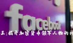 币圈龙王：揭开加密货币