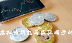 如何实现虚拟币钱包与国