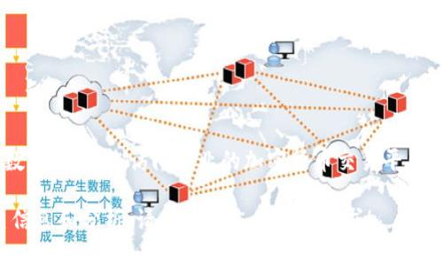 关于狗狗币（Dogecoin）的价格信息会随时波动，所以为了获得准确的实时数据，建议您访问专业的加密货币交易平台或相关金融网站。不过，我可以提供一些有关狗狗币的背景信息和市场动态。

如果您有兴趣了解狗狗币的历史、使用场景或投资建议，我很乐意提供相关信息和分析。请告诉我您的具体需求！