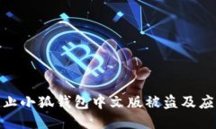 如何防止小狐钱包中文版
