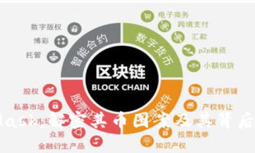 MetaMask：解密其币图案及其背后的意义