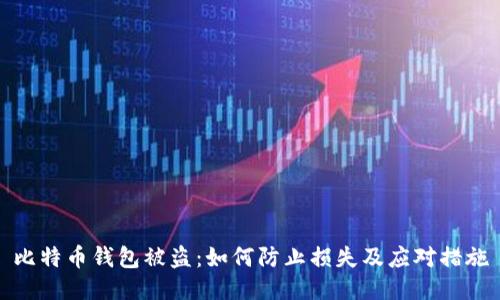 比特币钱包被盗：如何防止损失及应对措施