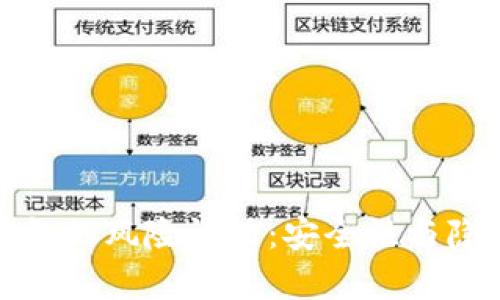 数字钱包的风险评估：安全性与隐患解析