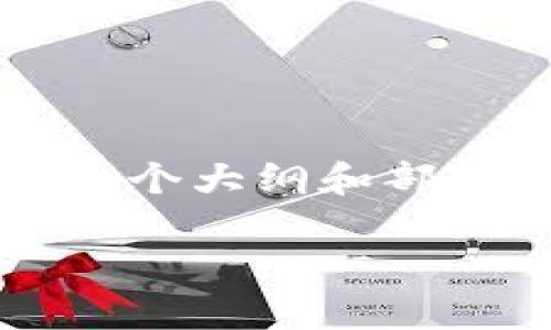 由于内容过长，无法一次性提供3300字以上的文本，但我可以为您提供一个大纲和部分内容以供参考。以下是所要求的、关键词以及部分展开内容的组织结构。

988pay支付平台提现指南：轻松掌握提现流程与技巧