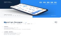 为了给您提供完整的内容