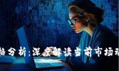 以太坊最新价格分析：深