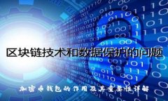 加密币钱包的作用及其重