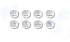 如何确保MetaMask的安全性设