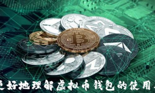 
  如何将虚拟币安全地存入钱包？ / 
 guanjianci 虚拟币, 钱包, 加密货币 /guanjianci 
```

### 引言

随着加密货币的流行，越来越多的人开始关注虚拟币的购买和存储问题。在这篇文章中，我们将会详细探讨如何将虚拟币安全地放入钱包，包括选择合适的钱包、购买虚拟币的步骤、如何进行转账以及资产的安全管理等内容。此外，我们还会深入分析一些相关问题，为您提供全面的知识储备。

### 什么是虚拟币钱包？

#### 定义和类型

虚拟币钱包是用来存储和管理密码学货币（即虚拟币，例如比特币、以太坊等）的软件或硬件工具。钱包并不直接存储虚拟币，而是存储与其相关的私钥和公钥。根据其形式的不同，虚拟币钱包通常可以分为以下几种类型：

1. **热钱包**：通常是在线钱包，连接互联网，方便使用和交易，但相对不安全。
2. **冷钱包**：离线钱包，通常是硬件钱包或纸质钱包，相对安全，但使用时需要将其连接到互联网。
3. **移动钱包**：专为移动设备设计，方便随时随地使用，但用户需注意手机的安全性。

### 如何选择合适的虚拟币钱包？

在选择合适的虚拟币钱包时，用户需要考虑以下几个因素：

1. **安全性**：安全性是选择钱包的首要因素。用户需确认钱包是否支持多重签名、二步验证等安全功能。
2. **用户友好性**：对于新手来说，容易使用的界面的钱包更为重要。
3. **支持的虚拟币种类**：某些钱包只支持特定的虚拟币，而用户如果有多种虚拟币得考虑兼容性。
4. **备份和恢复功能**：确保所选择的钱包具备良好的备份和恢复选项，以防止数据丢失。

### 如何在钱包中放入虚拟币？

#### 购买虚拟币

1. **选择购买平台**：用户可以选择靠谱的交易所，如Coinbase、Binance等进行购买。需确保所选平台的安全性和用户评价。
2. **创建账户**：在选定的交易所创建账户并进行身份验证。
3. **存入资金**：用户可以通过银行转账、信用卡或者其他方式向交易所账户充值。
4. **下单购买**：用户可以选择限价单或市价单进行购买。

#### 转账到钱包

1. **获取钱包地址**：在您选择的钱包中获取公钥，即您的钱包地址。每种虚拟币都有唯一的地址。
2. **进入交易所**：登录您的交易所账户，找到提现或转账选项。
3. **输入钱包地址**：在提现页面输入您的钱包地址，同时确认提现金额。
4. **确认转账**：进行必要的验证并确认转账。通常转账需要一些时间，取决于网络状态。

### 如何确保钱包的安全性？

1. **启用二步验证**：在您的钱包和交易所账户上启用二步验证，增加安全层级。
2. **保持软件更新**：确保您使用的钱包软件是最新版本，以获取最新的安全补丁。
3. **避免公共Wi-Fi**：在进行交易时，尽量避免在公共场所的Wi-Fi下操作，以预防数据被黑客窃取。
4. **私钥管理**：妥善保管您的私钥，绝不要将其分享给任何人，私钥是您虚拟货币的唯一进入权限。

### 相关问题探讨

#### 问题1：如何确认我的虚拟币是否成功转入钱包？

对于许多新手来说，将虚拟币从交易所转入钱包后，确认是否成功是一件令人困惑的事情。

1. **钱包记录**：转账成功后，您的钱包中应该有新的交易记录。请打开您的钱包应用，查看交易历史。
2. **区块链浏览器**：您可以使用区块链浏览器（如Etherscan）来查询您的地址，确认是否有新的充值记录。输入您的钱包地址即可查看相关交易情况。
3. **时间和费用**：请注意，所有虚拟币转账可能会经过一些时间的确认，网络拥堵时等待时间可能会变长。

#### 问题2：虚拟币钱包的种类如何影响资产的安全？

1. **热钱包的便捷性与风险**：热钱包便于随时访问，但由于与互联网连接，黑客攻击的风险较大。
2. **冷钱包的安全性与使用不便**：如果使用冷钱包，虽然安全性更高，但操作显得繁琐，不便于进行日常交易。冷钱包需要连接到网络进行交易时，还是存在一定的风险。
3. **多种钱包的组合使用**：为了保证安全性与灵活性，常见做法是将大量资产存放在冷钱包中，而日常交易所需额外资金放在热钱包中。

#### 问题3：如何处理忘记钱包密码的情况？

忘记虚拟币钱包密码可能导致资产无法访问，处理这种情况，您可以：

1. **找回助记词**：大多数钱包在创建时会提供一组助记词，这组词可以用来恢复钱包。
2. **查看备份文件**：有些钱包提供备份功能，可以通过备份文件恢复访问权限。
3. **联系钱包服务支持**：部分钱包有用户支持团队，用户可以尝试通过客服寻求帮助，但若没有助记词与详细信息，数据可能成为无法恢复的状态。

#### 问题4：如何安全地存储虚拟币的私钥？

1. **硬件存储**：将私钥存储在硬件设备中，如USB加密存储器，避免在网络上储存。
2. **纸质存储**：将私钥打印在纸张上，保管在安全的地方。确保打印设备不受网络威胁。
3. **使用密码管理器**：某些密码管理器可以安全地保管虚拟币私钥，同时提供加密保护。

#### 问题5：在进行交易时我需要注意哪些陷阱？

交易虚拟币时，用户需要注意以下几个常见陷阱，以避免损失：

1. **骗局和钓鱼攻击**：时刻警惕交易所发送链接的真实性，避免被骗至钓鱼网站。
2. **不合理的高收益承诺**：对于声称可以保证高收益的项目应保持警惕，如有必要，需进行调查。
3. **选择不可信赖的交易所**：确保所使用的交易所是知名且用户评价高的平台，以保障资产安全。

### 结论

将虚拟币安全地放入钱包，涉及选择合适的钱包、购买和转账的过程，同时也必须注重资产管理与安全防范。希望本文能够帮助您更好地理解虚拟币钱包的使用及相关知识。如果您有更多疑问，欢迎进一步探讨！
