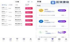 加密币硬钱包详解：安全