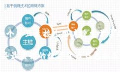 思考一个并且最接近用户