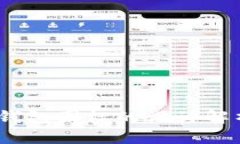 Metamask 钱包图标的设计解