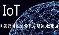 2023年币圈行情走势分析与
