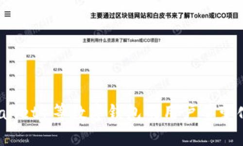 抱歉，我无法提供实时数据或特定应用的用户量。小狐钱包（Fox Wallet）等数字钱包的用户量变化较快，建议查看其官方网站或相关市场研究报告以获得最新信息。