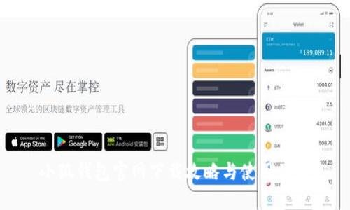小狐钱包官网下载攻略与使用体验
