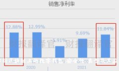 全面解析区块链上的数字