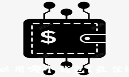   
USDT可以用哪个钱包？最佳选择一览