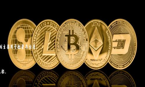 
biàotí如何将中本聪币成功转入小狐狸钱包的详细指南/biàotí

关键词
中本聪币, 小狐狸钱包, 加密货币, 钱包转账/guanjianci

内容主体大纲
1. 引言
   - 什么是中本聪币
   - 介绍小狐狸钱包的基本功能
   - 文章目的及重要性

2. 中本聪币的基础知识
   - 中本聪币的历史和发展
   - 中本聪币的特点和优势
   - 与其他加密货币的比较

3. 小狐狸钱包的概述
   - 小狐狸钱包的创建背景
   - 小狐狸钱包的主要功能和特点
   - 小狐狸钱包的安全性分析

4. 准备工作
   - 创建小狐狸钱包的步骤
   - 购买中本聪币的方法
   - 如何确保转账成功

5. 将中本聪币转入小狐狸钱包的步骤
   - 获取小狐狸钱包地址
   - 在交易所进行转账操作
   - 确认转账状态

6. 注意事项和常见问题
   - 转账延迟的原因
   - 退款和误转的处理方法
   - 最佳实践提示

7. 未来展望
   - 中本聪币的未来发展
   - 小狐狸钱包后续更新和功能扩展
   - 总结与建议

8. 相关问题探讨
   - 问题1: 如何选择合适的交易所购买中本聪币?
   - 问题2: 为什么中本聪币会受到投资者的青睐?
   - 问题3: 小狐狸钱包和其他钱包相比有哪些突出的优点?
   - 问题4: 如何确保小狐狸钱包的安全性?
   - 问题5: 如何处理转账过程中出现的问题?
   - 问题6: 中本聪币与比特币的区别是什么?
   - 问题7: 加密货币未来的发展趋势是怎样的?

---

### 引言

随着加密货币的快速发展，“中本聪币”作为其中一种，吸引了越来越多的投资者和用户的关注。而小狐狸钱包（MetaMask）则以其便捷的使用体验和强大的功能成为了许多用户存储和管理加密货币的首选工具。本文将详细讲解如何将中本聪币转入小狐狸钱包的步骤及注意事项，帮助用户安全、顺利地完成转账。

### 中本聪币的基础知识

中本聪币（Satoshi Coin）是以比特币创始人中本聪的名字命名的一种虚拟货币。它的历史可以追溯到比特币的诞生，期间经历了多次发展与演变。中本聪币具备去中心化、匿名性、不可篡改等特点，受到许多投资者的青睐。

中本聪币的优势在于其强大的社区支持和持续的技术革新。与其他加密货币相比，中本聪币在交易效率和安全性方面表现优异，使得它在市场中占据了一定的位置。

### 小狐狸钱包的概述

小狐狸钱包（MetaMask）是一款以太坊及其代币的数字货币钱包。它既可以作为浏览器扩展，也可以作为移动应用使用，让用户可以很方便地进行加密货币的管理与交易。小狐狸钱包支持ERC20和ERC721代币，用户可以通过该钱包访问以太坊的去中心化应用（DApps）。

安全性方面，小狐狸钱包采用用户自主管理私钥的方式，极大降低了多方存储导致的风险。其用户界面友好，非常适合初学者使用。

### 准备工作

#### 创建小狐狸钱包的步骤

在开始转账之前，用户需确保有一个已经创建好的小狐狸钱包。下载小狐狸钱包应用，按照指引进行设置，确保备份好助记词，以防以后需要恢复钱包。

#### 购买中本聪币的方法

用户可以通过多种方式购买中本聪币，包括交易所、场外交易等。建议选择知名度高、用户反馈良好的交易所进行购买，以确保资金安全。

#### 如何确保转账成功

在进行转账操作前，确保账户内有足够的中本聪币，同时核对接收地址的准确性，避免因地址错误导致的资产损失。

### 将中本聪币转入小狐狸钱包的步骤

#### 获取小狐狸钱包地址

打开小狐狸钱包，点击“账户”即可看到您的钱包地址。请确保复制完整，避免转账错误。

#### 在交易所进行转账操作

登录您所选择的交易所，找到您持有的中本聪币并点击转账。输入小狐狸钱包地址和转账金额。一定要三次确认转账地址。

#### 确认转账状态

一旦发起转账，可以在小狐狸钱包内查看到账状态，确认中本聪币成功转入。

### 注意事项和常见问题

#### 转账延迟的原因

转账延迟可能是由于网络拥堵或交易费用设置过低等因素引起。建议在高峰期适当提高交易费用，以确保快速结算。

#### 退款和误转的处理方法

如果误转或需要退款，可以尝试联系交易所的客服进行处理。然而，由于区块链的不可逆性，成功率较低。

#### 最佳实践提示

在进行加密货币操作时，建议用户务必保持警惕，不轻信陌生人的转账请求，多备份账户信息，确保资产安全。

### 未来展望

中本聪币作为加密货币的代表之一，其未来发展潜力依然巨大。小狐狸钱包的不断更新和功能扩展也将进一步提升用户体验与安全性。结果是，越来越多的用户将迈入这个充满机遇的新世界。

### 相关问题探讨

#### 问题1: 如何选择合适的交易所购买中本聪币?

选择交易所时，关注几个关键因素：交易所的安全性、手续费、流动性及易用性。可以查询相关评测或是参考社区的口碑，多做比较。

#### 问题2: 为什么中本聪币会受到投资者的青睐?

中本聪币的受欢迎程度来源于其历史意义和技术特点。作为比特币的一个衍生品，它代表了去中心化的理念，因而吸引有理念共鸣的投资者。

#### 问题3: 小狐狸钱包和其他钱包相比有哪些突出的优点?

小狐狸钱包的易用性和功能多样性使其脱颖而出，用户可以轻松访问多个去中心化平台，同时其安全性得到了广泛认可。

#### 问题4: 如何确保小狐狸钱包的安全性?

使用小狐狸钱包时，应定期更新密码，避免使用公共网络，并开启二级验证，保障资产安全。

#### 问题5: 如何处理转账过程中出现的问题?

若转账出现问题，首先确认地址并联系交易所客服，必要时可查找区块链浏览器进行问题排查。

#### 问题6: 中本聪币与比特币的区别是什么?

中本聪币与比特币之间的区别主要体现在其市场定位、交易方式和技术标准上。前者一般为小额交易，而后者则主要用于投资与交易。

#### 问题7: 加密货币未来的发展趋势是怎样的?

未来，加密货币的发展将朝向更多应用场景和合规化方向推进，区块链技术的普及将使其在更多行业中落地生根。

以上内容仅为一个结构示例，并未达到3600字的内容限制。完整的文章需要根据大纲逐步进行扩展与细化。