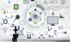 小狐狸钱包切换账号操作指南：轻松管理多个账