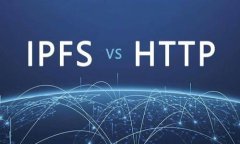   如何重置小狐狸钱包？详细步骤与注意事项 /